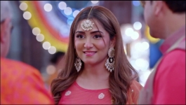 Kumkum Bhagya - 4th November 2024